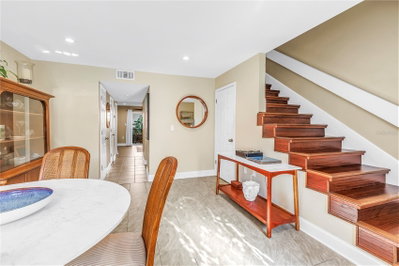 3595 41ST Lane, St Petersburg, FL, 33711 — photo 2