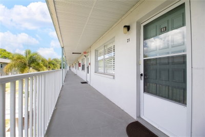 5267 81ST Street, St Petersburg, FL, 33709 — photo 2