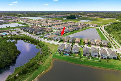 8683 WINNING FIELDS Road, New Port Richey, FL, 34655 — photo 2