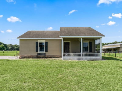 2223 CR 543, Sumterville, FL, 33585 — photo 2