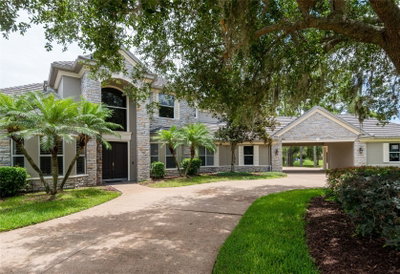 7902 FOXCATCHER Court, Odessa, FL, 33556 — photo 2