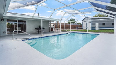 8747 HEMLOCK Lane, Port Richey, FL, 34668 — photo 2