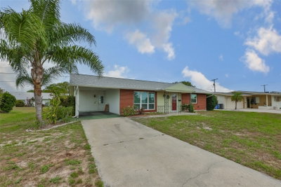 1216 VALLEY FORGE Boulevard, Sun City Center, FL, 33573 — photo 2