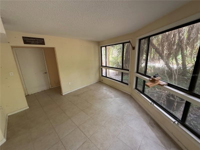 6904 PINETREE Lane, Lakeland, FL, 33811 — photo 2