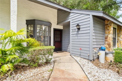 2139 SEA PINES Court, Spring Hill, FL, 34606 — photo 2