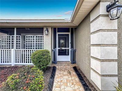 10821 STANDING STONE Drive, Wimauma, FL, 33598 — photo 2