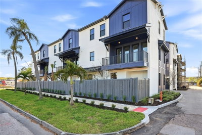 3005 1ST Avenue, St Petersburg, FL, 33713 — photo 2