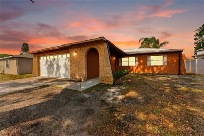 611 TANGERINE Drive, Oldsmar, FL, 34677 — photo 2