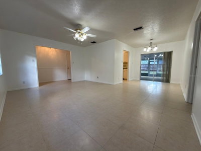 2209 BOXWOOD Way, Brandon, FL, 33511 — photo 2