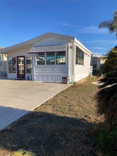 9000 US HIGHWAY 192, Clermont, FL, 34714 — photo 2