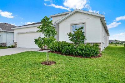 32332 ROSEPINE Boulevard, Wesley Chapel, FL, 33543 — photo 2