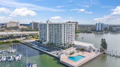 100 PIERCE Street, Clearwater, FL, 33756 — photo 2