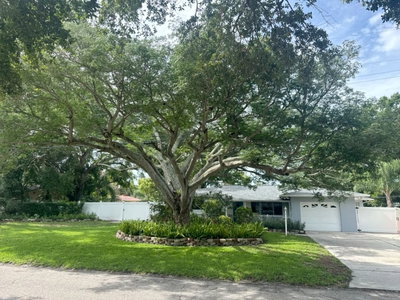 13824 83RD Place, Seminole, FL, 33776 — photo 2