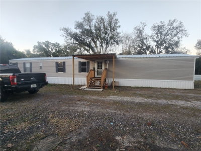1333 WILKINSON Drive, Plant City, FL, 33566 — photo 2