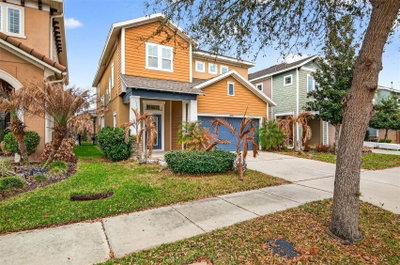 14310 BARRINGTON STOWERS Drive, Lithia, FL, 33547 — photo 2