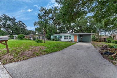 3009 FERN Street, Tampa, FL, 33610 — photo 2