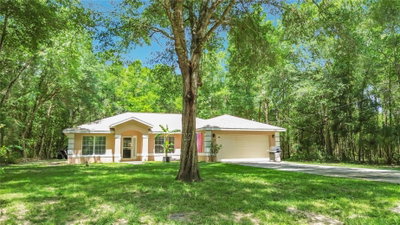 2226 ALGIERS Court, Dunnellon, FL, 34431 — photo 2