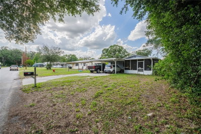 490 ETHELENE Street, Bartow, FL, 33830 — photo 2