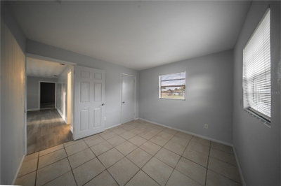 1706 29TH Street, Fort Pierce, FL, 34947 — photo 2