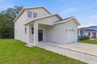 3702 WIGGINS LEAF Street, Tampa, FL, 33619 — photo 2
