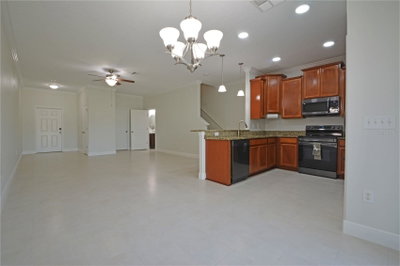 11925 GREENGATE Drive, Hudson, FL, 34669 — photo 2