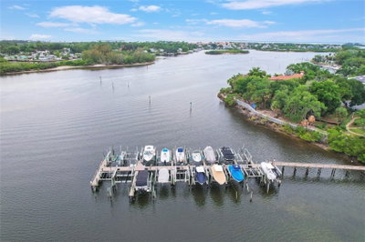 Lot 6 MEYERS COVE Drive, Tarpon Springs, FL, 34689 — photo 2