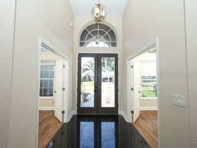16 OAKLAND POINTE Circle, Oakland, FL, 34760 — photo 2