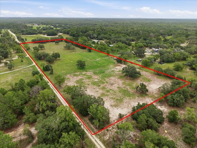 7291 WANDERLUST Point, Homosassa, FL, 34446 — photo 2