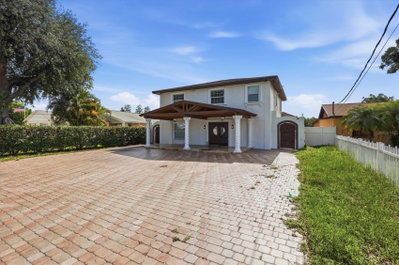 6611 HALE Avenue, Tampa, FL, 33614 — photo 2