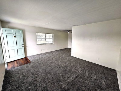 5924 5TH Avenue, St Petersburg, FL, 33710 — photo 2