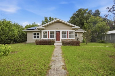 2207 AVENUE F, Winter Haven, FL, 33880 — photo 2
