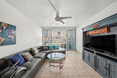 7050 SUNSET Way, St Pete Beach, FL, 33706 — photo 2