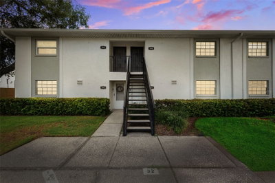 3808 OAK Drive, Tampa, FL, 33611 — photo 2