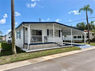 34548 VIOLET Drive, Pinellas Park, FL, 33781 — photo 2