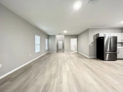 7540 FREESIA Trace, Wesley Chapel, FL, 33545 — photo 2