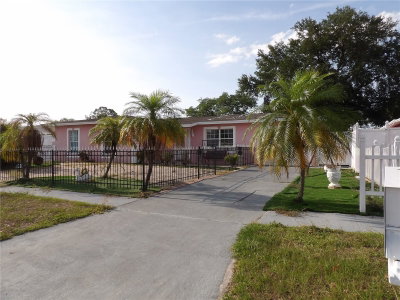 6521 HANNA Avenue, Tampa, FL, 33634 — photo 2