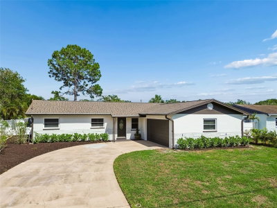 6003 TAMPA SHORES Boulevard, Tampa, FL, 33615 — photo 2