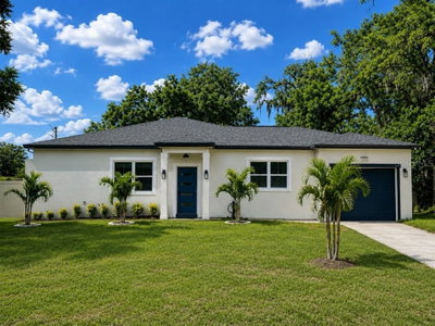 108 MISSION HILLS Avenue, Tampa, FL, 33617 — photo 2