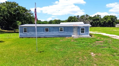 4162 LAUGHLIN Road, Mount Dora, FL, 32757 — photo 2