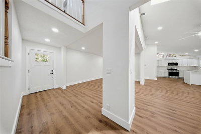 2104 DOEFIELD Court, Valrico, FL, 33596 — photo 2