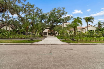 2603 PARKVIEW Street, Tampa, FL, 33629 — photo 2