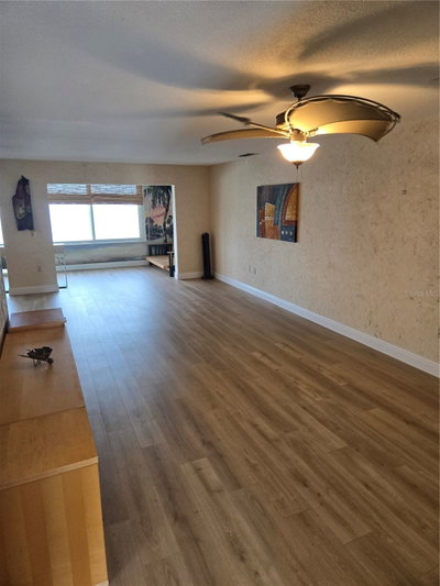7 DUNOON Place, Dunedin, FL, 34698 — photo 2