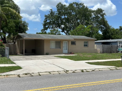 6971 78TH Avenue, Pinellas Park, FL, 33781 — photo 2