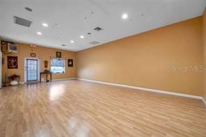 2625 KEYSTONE Road, Tarpon Springs, FL, 34688 — photo 2
