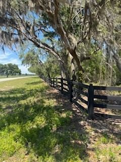 NE HWY 353, Old Town, FL, 32680 — photo 2