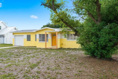 4325 COOLIDGE Avenue, Tampa, FL, 33611 — photo 2