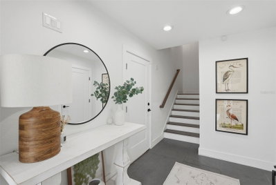 1727 MARYLAND Avenue, St Petersburg, FL, 33703 — photo 2