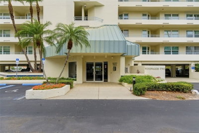 7932 SAILBOAT KEY Boulevard, South Pasadena, FL, 33707 — photo 2