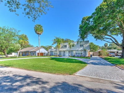 4711 SAN RAFAEL Street, Tampa, FL, 33629 — photo 2