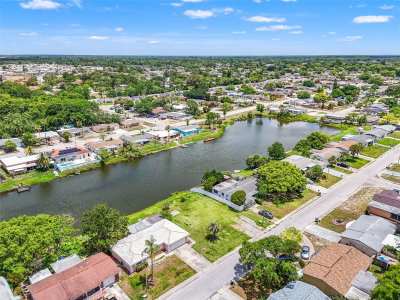 7211 ASHWOOD Drive, Port Richey, FL, 34668 — photo 2